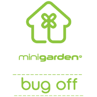 Minigarden Bug Off